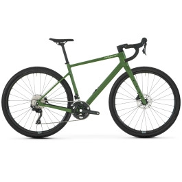 Bicicletta Megamo West 15 2026