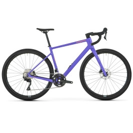 Megamo West 15 2026 Fahrrad
