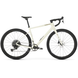 Vélo Megamo West 10 2026