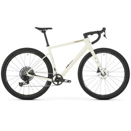 Megamo West Bicycle 05 2026