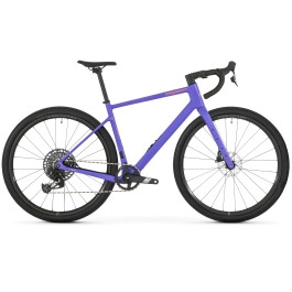 Megamo West Fahrrad 05 2026