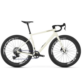 Vélo Megamo West 01 2026