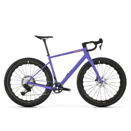 Megamo West Fahrrad 03 2026