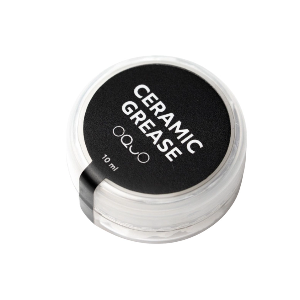 Grasso ceramico Oquo 8G