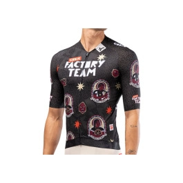 Maillot Màniga Talla Gobik...