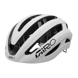 Casc Giro Aries Spherical 26