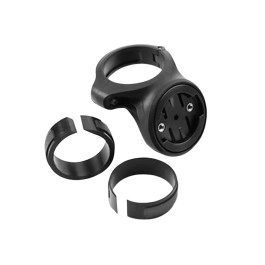 Suport Quart De Volta...