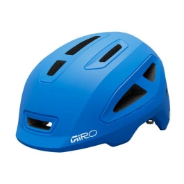 Casco per bambini Giro...