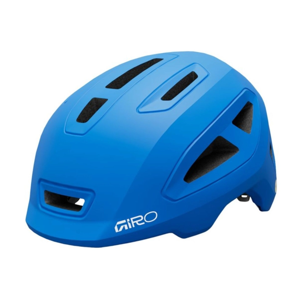 Casco per bambini Giro Scamp II