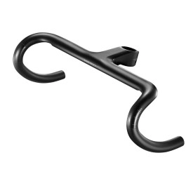 Manillar GiantContact SLR...