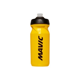 Bidon Mavic Bottle Cap Soft...