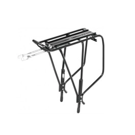 Portaequipajes Topeak Uni...