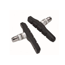 Joc Sabates Gurpil Btt...