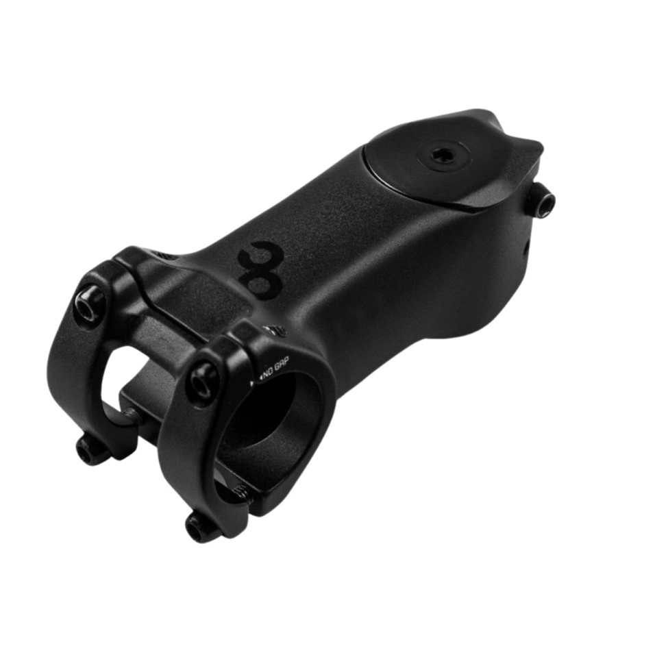 Potence Orbea OC Mountain Performance MP21