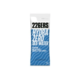 226ers Hydrazero...