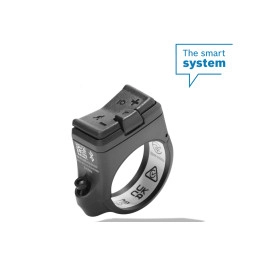 Mini Remote Bosch Dropbar...