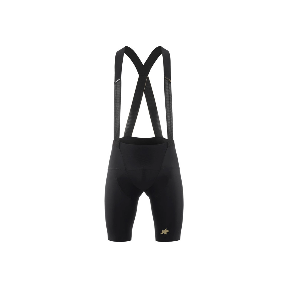 Bib Assos GTO Bib Shorts S11