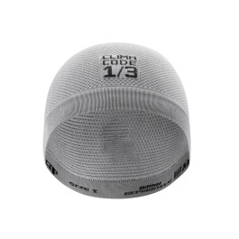 Cappellino Assos Summer Cap...