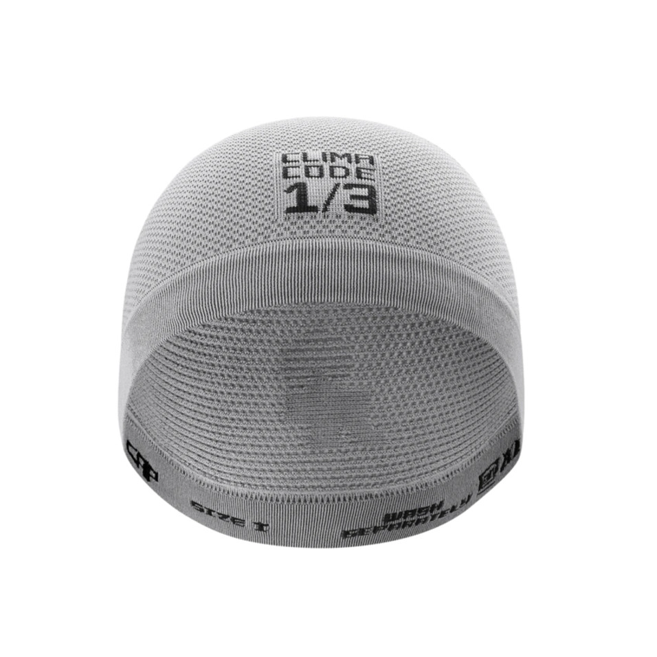 Gorra Assos Summer Cap Foil P1