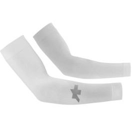 Manchons de protection UV...