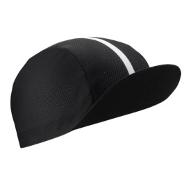 Casquette Assos Endurance P1