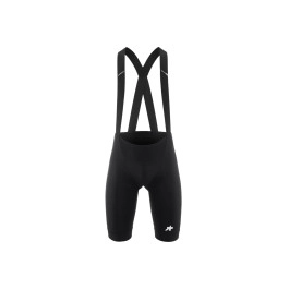 Bib Assos GT Bib Shorts S11