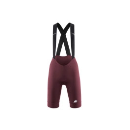 Culotte Corto Assos Uma GT...