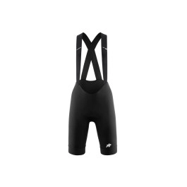 Bib Uma GT Trägershorts...