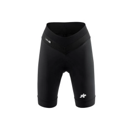 Bib Uma GT Half Shorts...