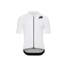 Assos Mille GT S11 Evo...