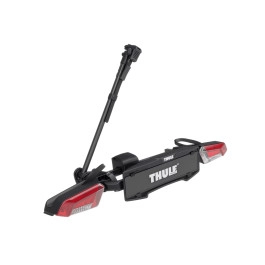 Thule Velolite 1...