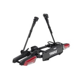 Thule Velolite 2...