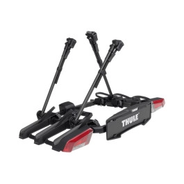 Thule Velolite 3...
