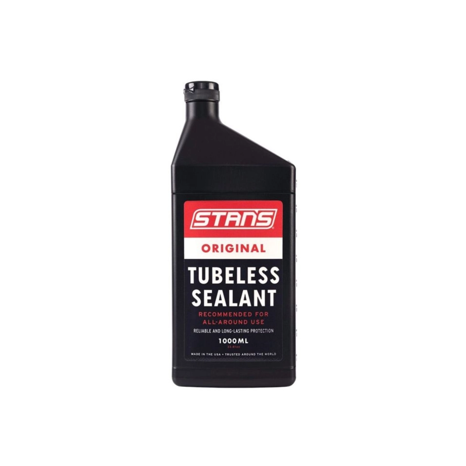 Liquide de scellement Notubes 1000 ml