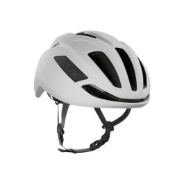 Casque Kask Sintesi WG11