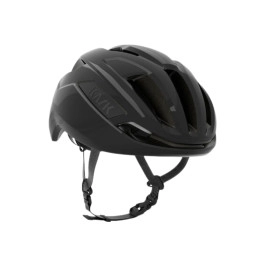 Casque Kask Sintesi WG11