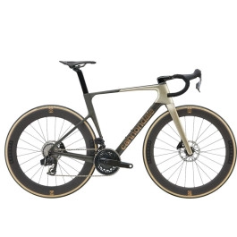 Cannondale SuperSix Evo 1...