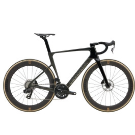 Cannondale SuperSix Evo 1...