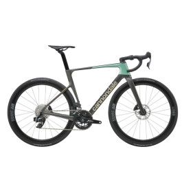 Vélo Cannondale SuperSix...