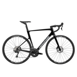 Bici Cannondale SuperSix...
