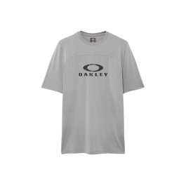 Mallot Màniga Talla Oakley...