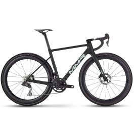 Bicicletta MMR Simun 30 2026