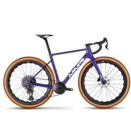 Bicicletta MMR Simun 10 2026