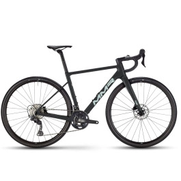 Bicicletta MMR Simun 70 2026