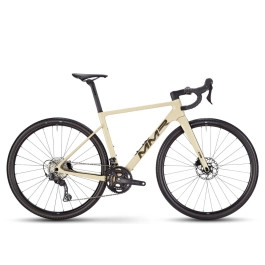 Bicicletta MMR Simun 70 2026