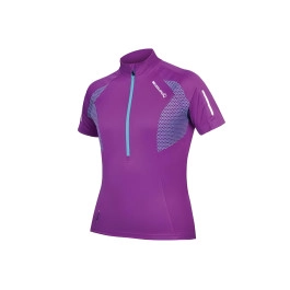 Endura Xtract Damen...