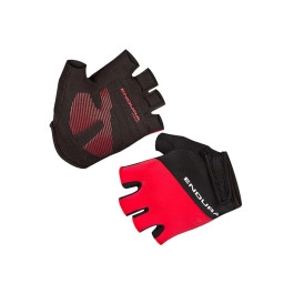 Gants courts Endura Xtract...