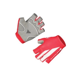 Endura FS260 Druckhandschuhe