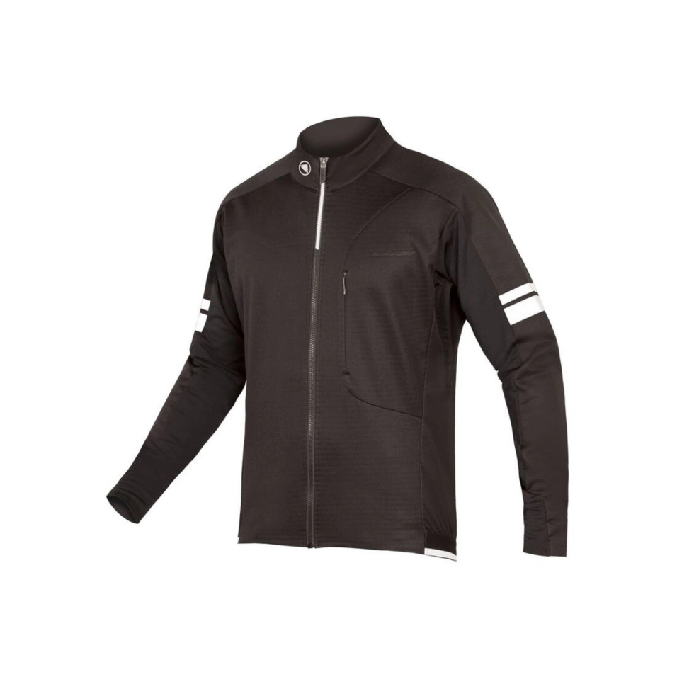 Jaqueta Paravent Endura Windchill