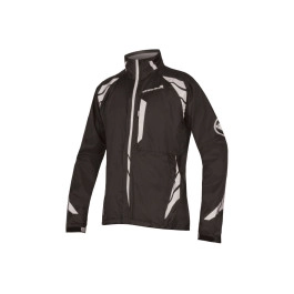 Giacca Endura Luminite II